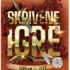 Skrivene igre (Slikovnica) - naslovnica