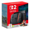Nintendo Switch 2 + Mario Kart World - slika proizvoda