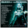 Soundtrack - Queen Of The Damned - Soundtrack LP - omot
