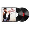 Toni Braxton - Toni Braxton LP - omot
