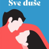 Sve duše - naslovnica