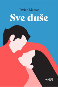 Sve duše