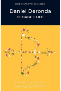 Daniel Deronda