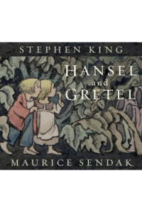 Hansel and Gretel