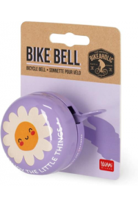 Zvono za bicikl daisy