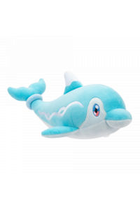 Pokemon 20Cm Plišana Igračka - Finizen W20 - slika proizvoda