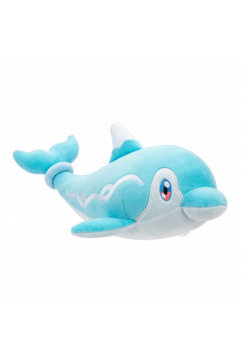 Pokemon 20Cm Plišana Igračka - Finizen W20 - slika proizvoda