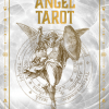 Angel Tarot - naslovnica