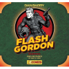 Flash Gordon: Tjedne pasice 1953. - 1955. (Strip) - naslovnica