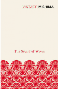 The Sound of Waves