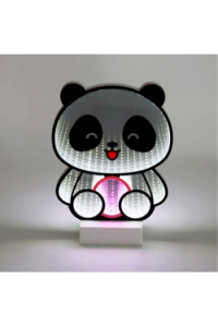 Lampa Infinity iTotal LED Panda XL3197