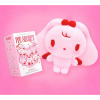 IVE - IVE SECRET (EVIL CUPID VER.) (PLATFORM VER.) CD - omot