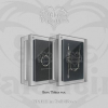 NMIXX - BLUE VALENTINE (LOVE TOKEN VER.) - omot