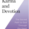 Karma and Devotion - naslovnica