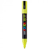 Marker Uni pc-5m grožđano zeleni 319400000 - slika proizvoda