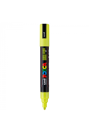 Marker Uni pc-5m grožđano zeleni 319400000 - slika proizvoda