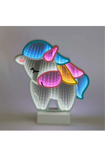 Lampa Infinity iTotal LED Unicorn XL3199 - slika proizvoda