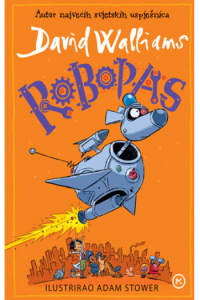 Robopas