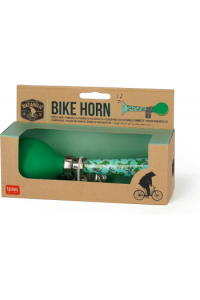 Truba  za bicikl dino