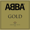 Abba - Gold LP - omot