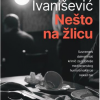Nešto na žlicu - naslovnica