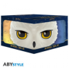 HARRY POTTER - 3D Bowl - Hedwig - slika proizvoda