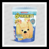 Le Sserafim - SPAGHETTI (STRESS BALL VER.) - omot