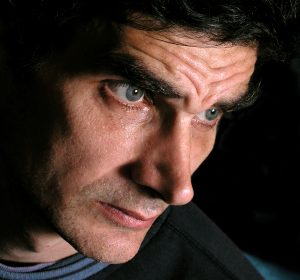 Milan Manojlović Mance – kultni glas zagrebačkog undergrounda