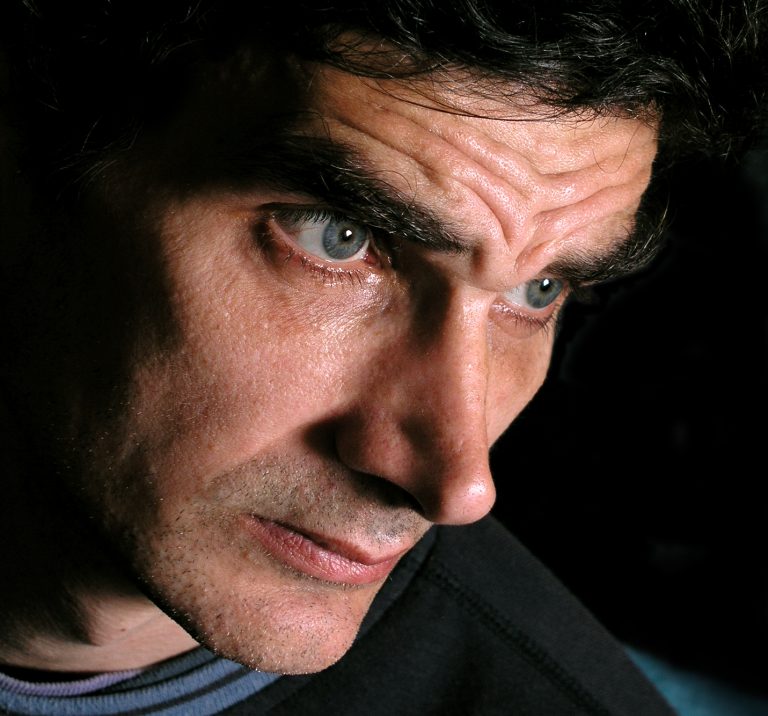 Milan Manojlović Mance – kultni glas zagrebačkog undergrounda