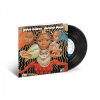 Jackie McLean - Demons Dance (Tone Poet Vinyl) LP - omot