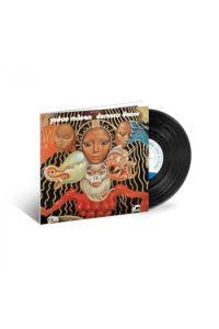 Jackie McLean - Demons Dance (Tone Poet Vinyl) LP - omot