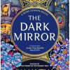 The Dark Mirror - naslovnica