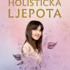 Holistička ljepota - naslovnica