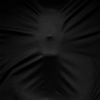 Satyricon - Satyricon & Munch LP - omot