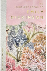 The Selected Poems of Emily Dickinson