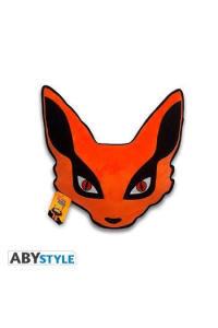 Naruto Shippuden - Cushion Kyubi