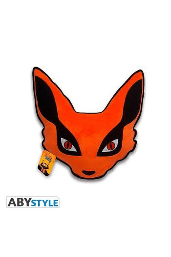 Naruto Shippuden - Cushion Kyubi - slika proizvoda