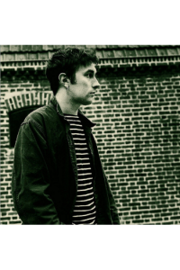 Yann Tiersen - The Lighthouse CD - omot