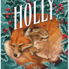 Holly - naslovnica