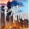 Right Move - naslovnica
