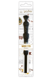 Blue Sky Harry Potter Dumbledore Wand Pen
