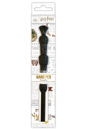 Blue Sky Harry Potter Dumbledore Wand Pen - slika proizvoda