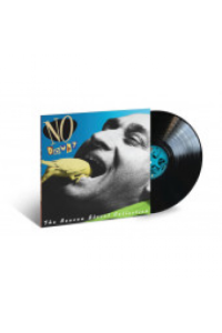 No Doubt - The Beacon Street Collection LP - omot