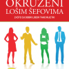 Okruženi lošim šefovima - naslovnica