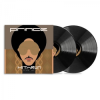 Prince - HITnRUN Phase Two (10th Anniversary Edition 2026) LP - omot