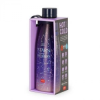 32fe7495-50d8-4347-a71d-c30689ce7bbc.png