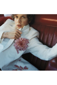 Beck - Everybodys Gotta Learn Sometime LP - omot