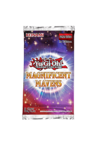 Magnificent Mavens - slika proizvoda