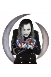 A Perfect Circle - Eat The Elephant CD - omot