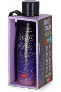 Boca za vodu 300 ml, Stars - slika proizvoda